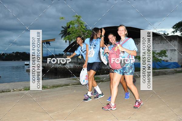 Buy your photos of the eventCorrida e Caminhada Paquet Vip on Fotop