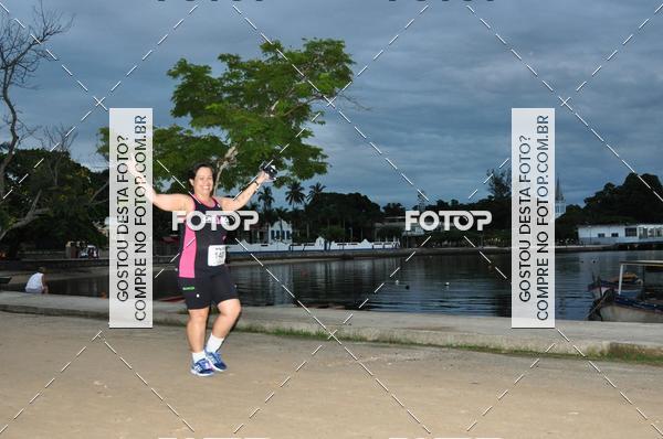 Buy your photos of the eventCorrida e Caminhada Paquet Vip on Fotop