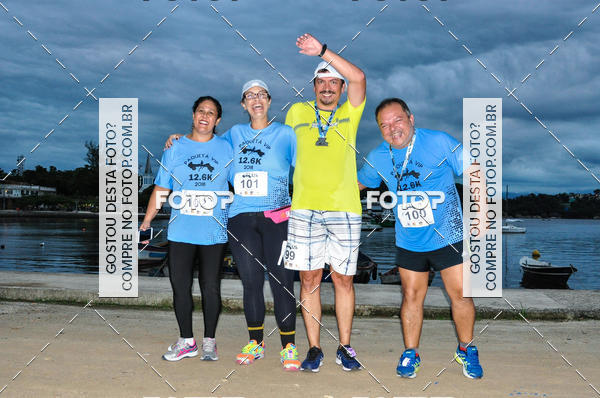 Buy your photos of the eventCorrida e Caminhada Paquet Vip on Fotop