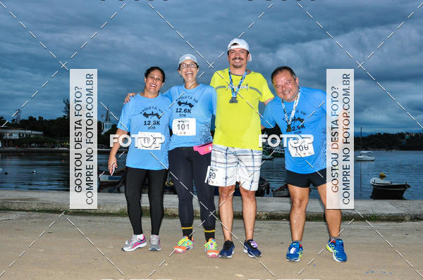 Buy your photos of the eventCorrida e Caminhada Paquet Vip on Fotop