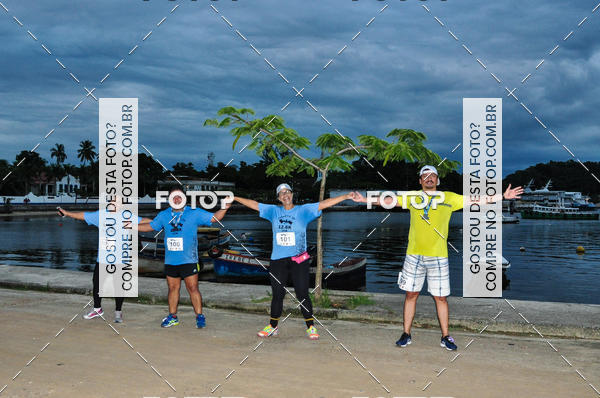 Buy your photos of the eventCorrida e Caminhada Paquet Vip on Fotop