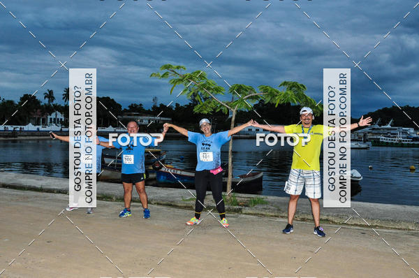 Buy your photos of the eventCorrida e Caminhada Paquet Vip on Fotop