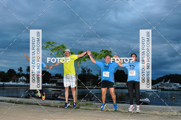 Buy your photos of the eventCorrida e Caminhada Paquet Vip on Fotop