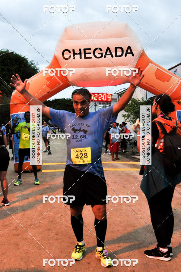 Buy your photos of the eventCorrida e Caminhada Paquet Vip on Fotop