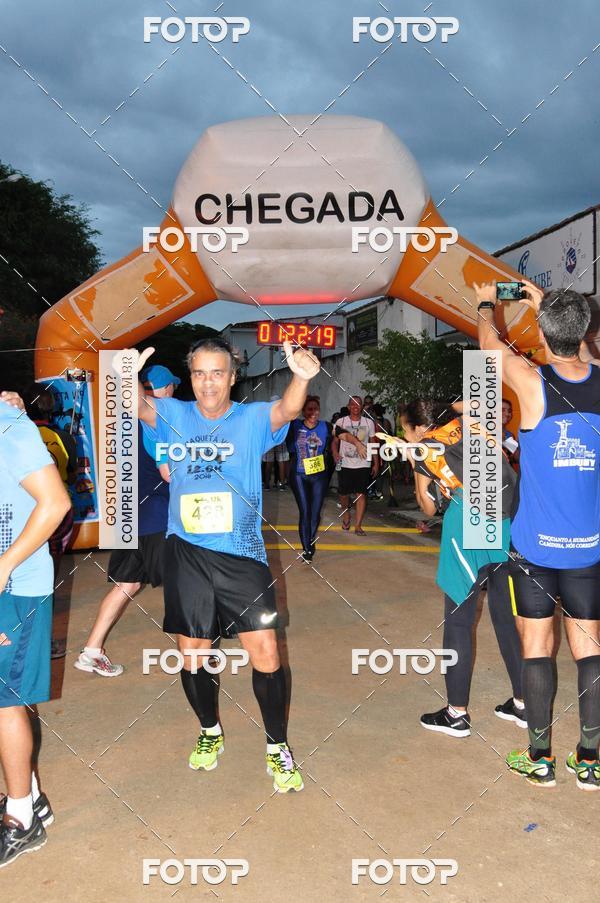 Buy your photos of the eventCorrida e Caminhada Paquet Vip on Fotop