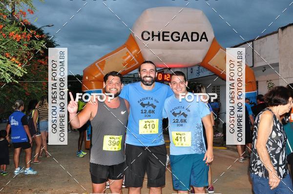 Buy your photos of the eventCorrida e Caminhada Paquet Vip on Fotop