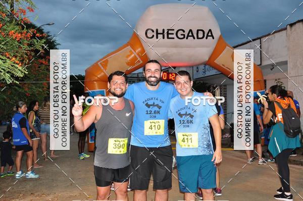Buy your photos of the eventCorrida e Caminhada Paquet Vip on Fotop