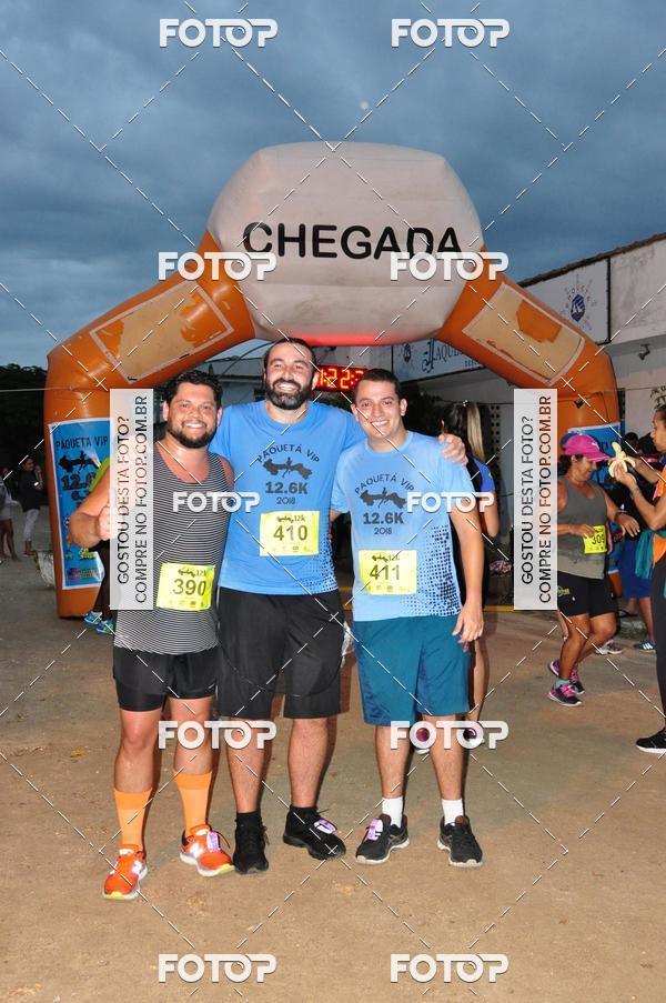 Buy your photos of the eventCorrida e Caminhada Paquet Vip on Fotop