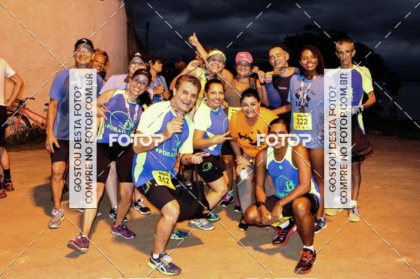 Buy your photos of the eventCorrida e Caminhada Paquet Vip on Fotop