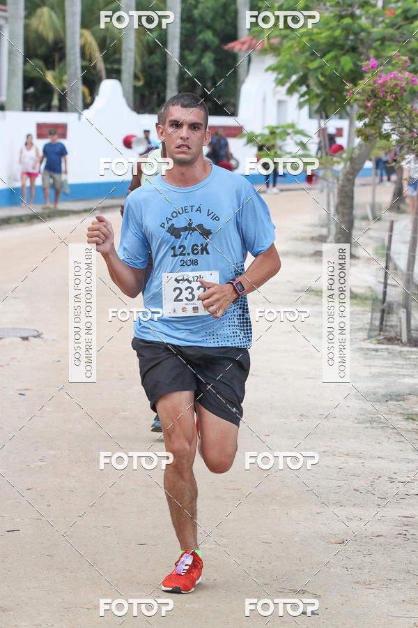 Buy your photos of the eventCorrida e Caminhada Paquet Vip on Fotop