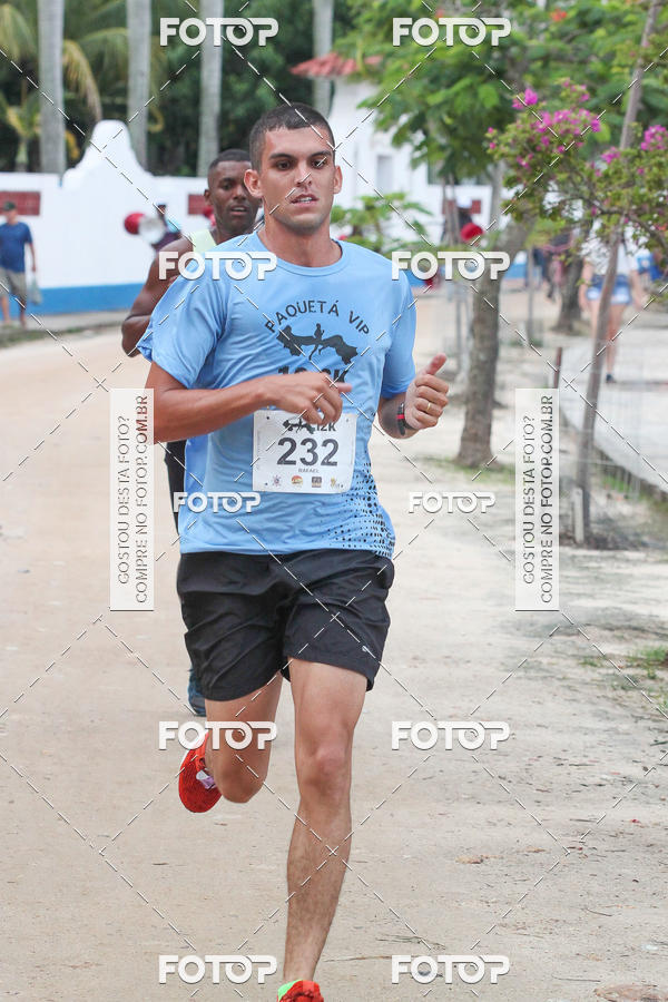 Buy your photos of the eventCorrida e Caminhada Paquet Vip on Fotop