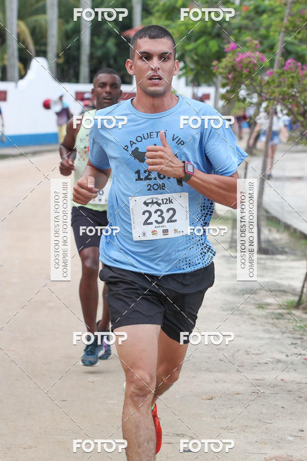 Buy your photos of the eventCorrida e Caminhada Paquet Vip on Fotop