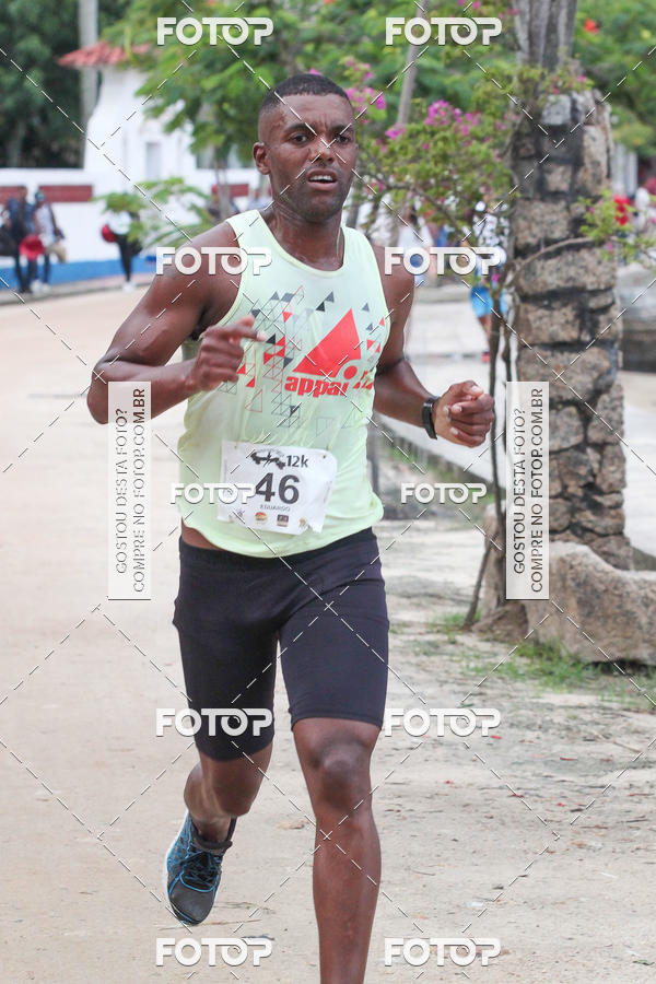 Buy your photos of the eventCorrida e Caminhada Paquet Vip on Fotop