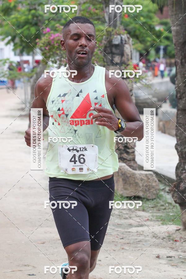 Buy your photos of the eventCorrida e Caminhada Paquet Vip on Fotop