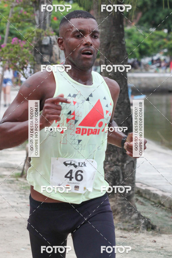 Buy your photos of the eventCorrida e Caminhada Paquet Vip on Fotop