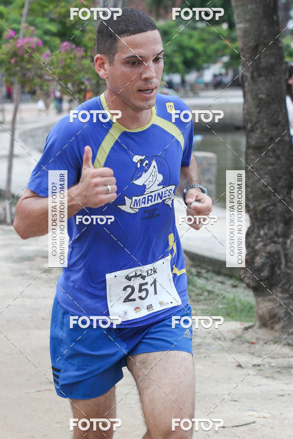 Buy your photos of the eventCorrida e Caminhada Paquet Vip on Fotop