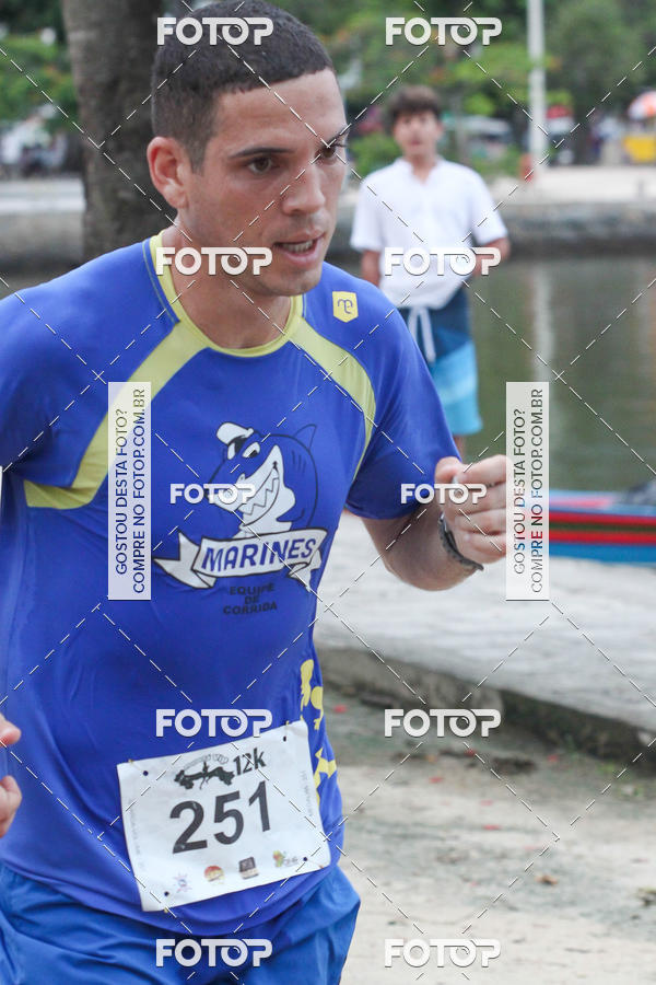 Buy your photos of the eventCorrida e Caminhada Paquet Vip on Fotop