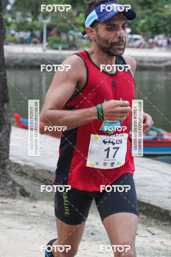 Buy your photos of the eventCorrida e Caminhada Paquet Vip on Fotop