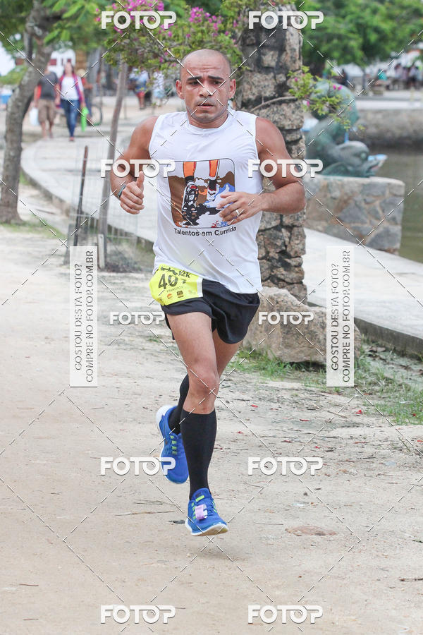 Buy your photos of the eventCorrida e Caminhada Paquet Vip on Fotop