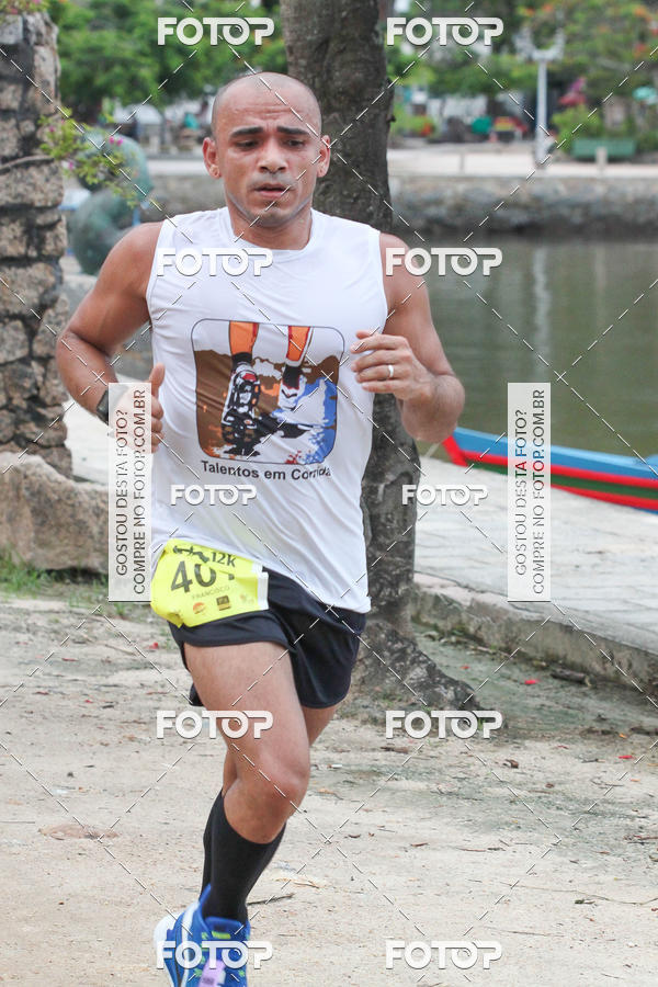 Buy your photos of the eventCorrida e Caminhada Paquet Vip on Fotop