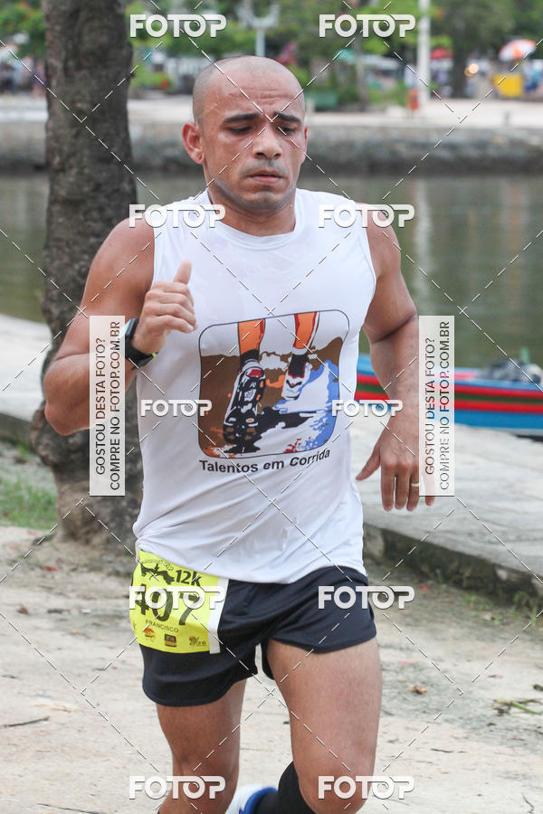 Buy your photos of the eventCorrida e Caminhada Paquet Vip on Fotop