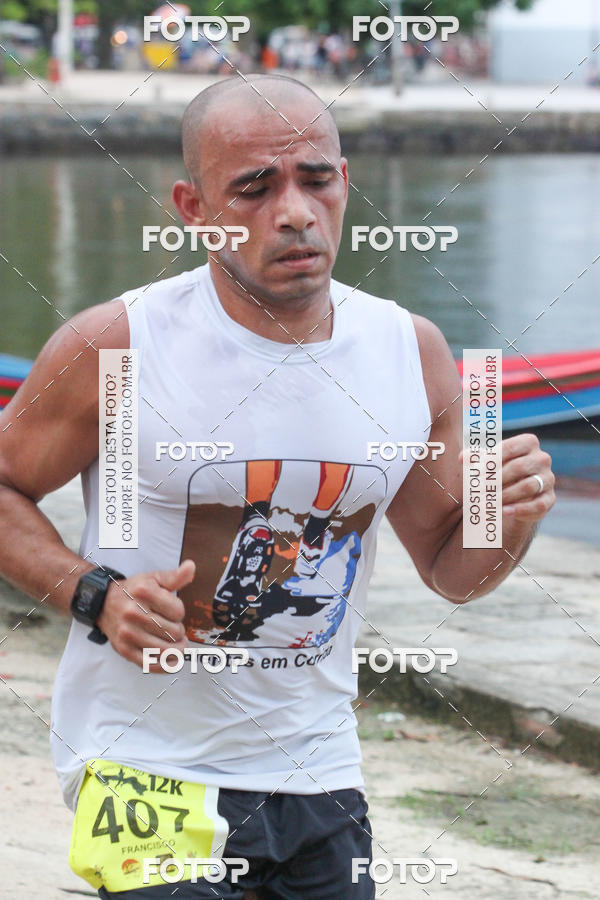 Buy your photos of the eventCorrida e Caminhada Paquet Vip on Fotop
