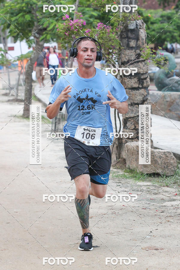 Buy your photos of the eventCorrida e Caminhada Paquet Vip on Fotop