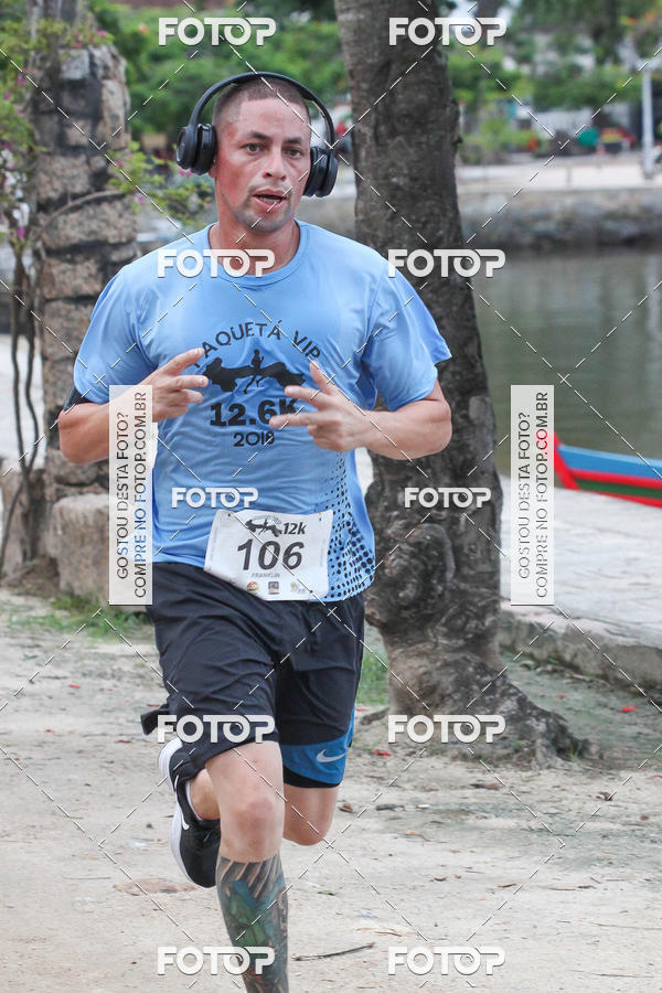 Buy your photos of the eventCorrida e Caminhada Paquet Vip on Fotop