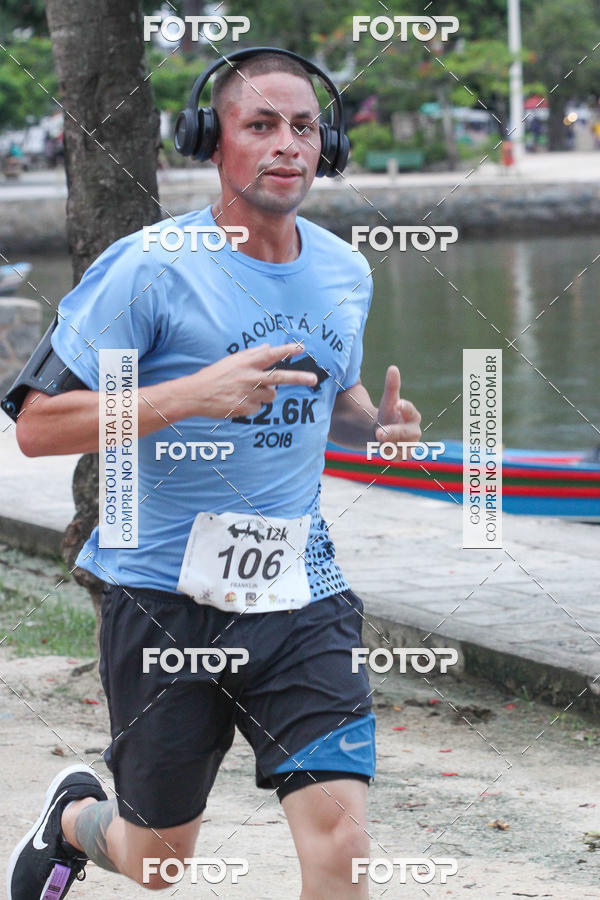 Buy your photos of the eventCorrida e Caminhada Paquet Vip on Fotop