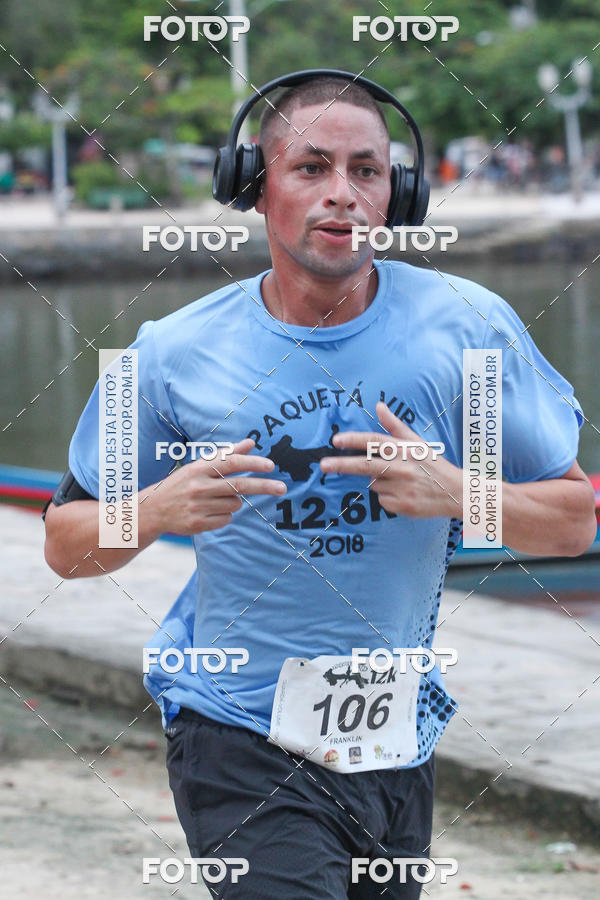 Buy your photos of the eventCorrida e Caminhada Paquet Vip on Fotop