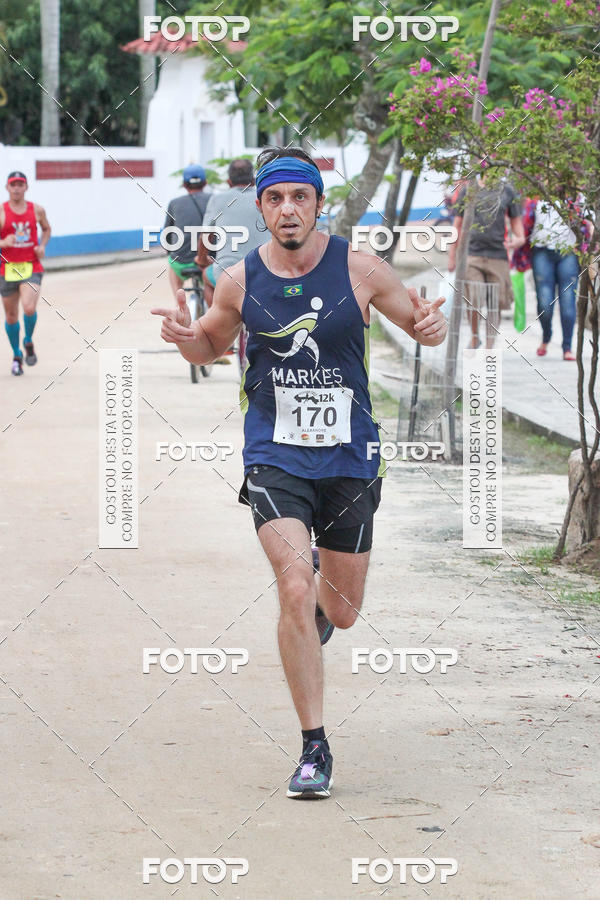 Buy your photos of the eventCorrida e Caminhada Paquet Vip on Fotop