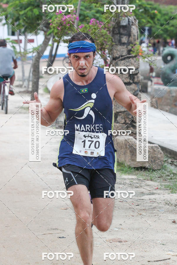 Buy your photos of the eventCorrida e Caminhada Paquet Vip on Fotop