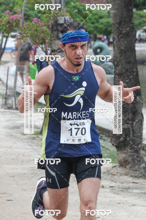 Buy your photos of the eventCorrida e Caminhada Paquet Vip on Fotop