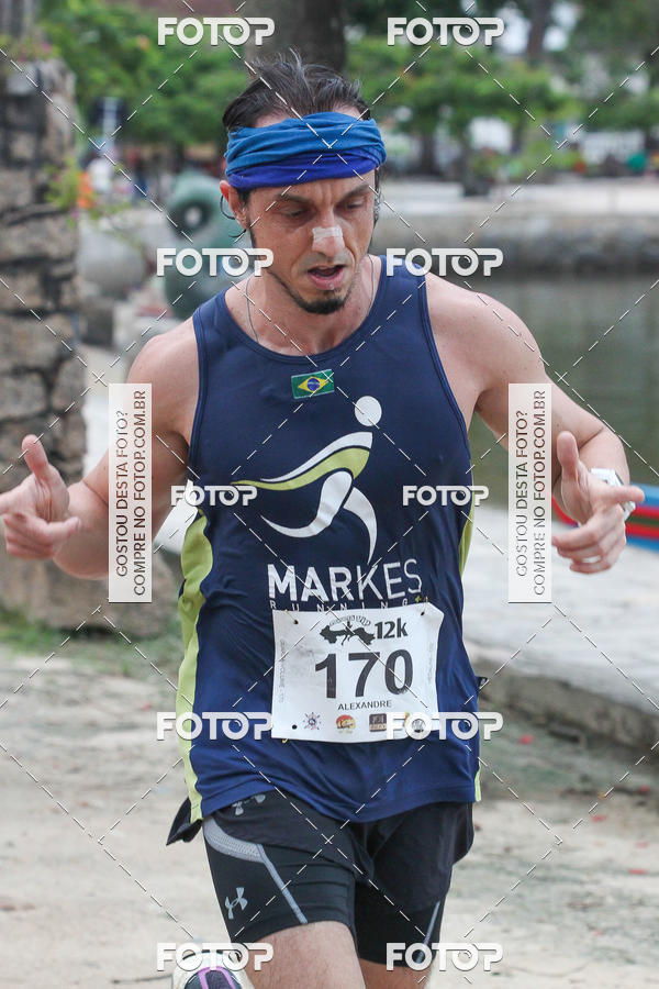 Buy your photos of the eventCorrida e Caminhada Paquet Vip on Fotop