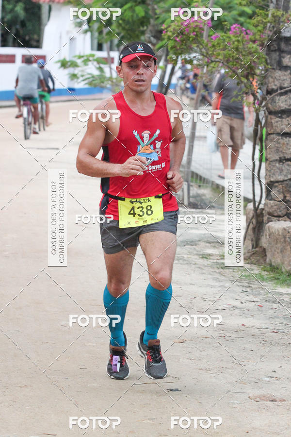 Buy your photos of the eventCorrida e Caminhada Paquet Vip on Fotop