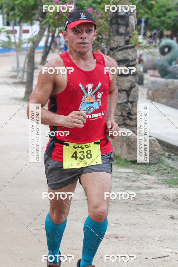Buy your photos of the eventCorrida e Caminhada Paquet Vip on Fotop
