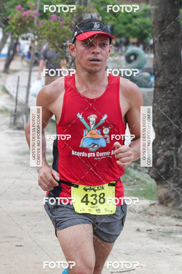 Buy your photos of the eventCorrida e Caminhada Paquet Vip on Fotop