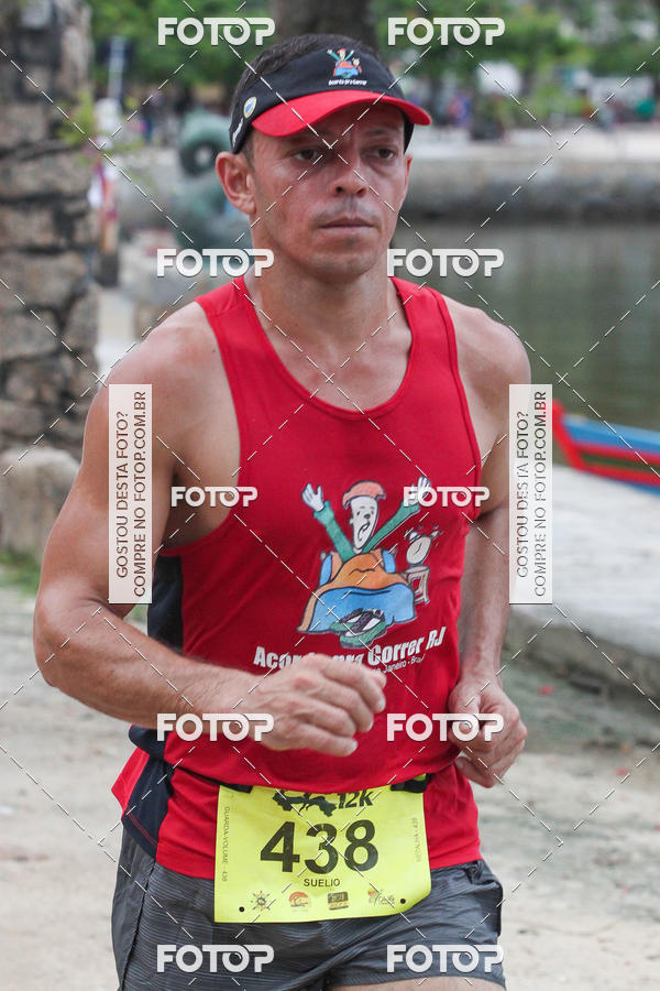 Buy your photos of the eventCorrida e Caminhada Paquet Vip on Fotop