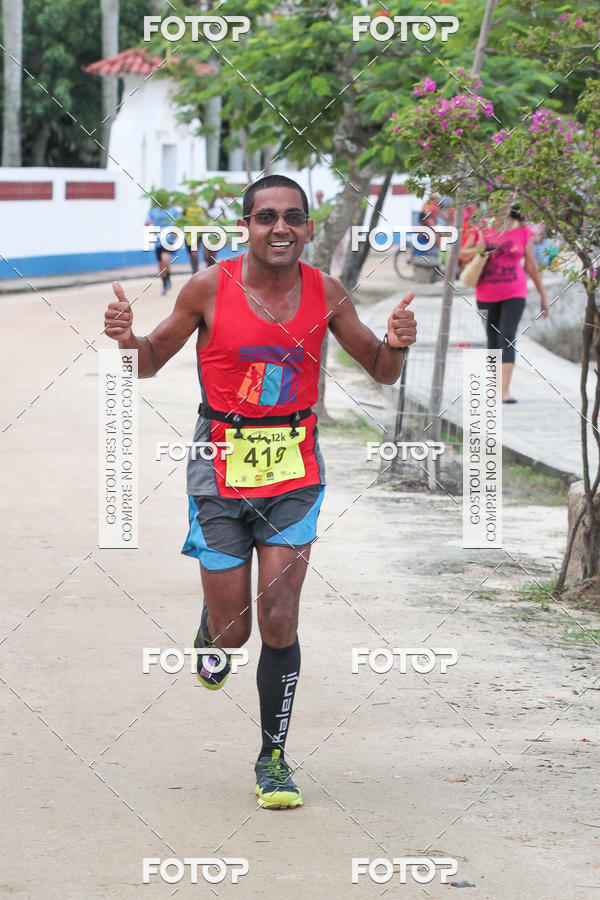 Buy your photos of the eventCorrida e Caminhada Paquet Vip on Fotop