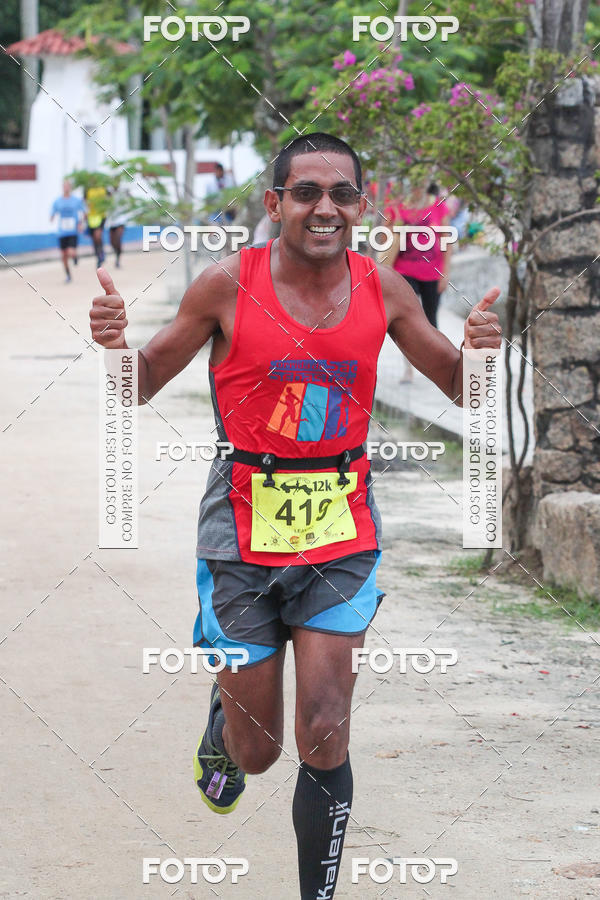 Buy your photos of the eventCorrida e Caminhada Paquet Vip on Fotop
