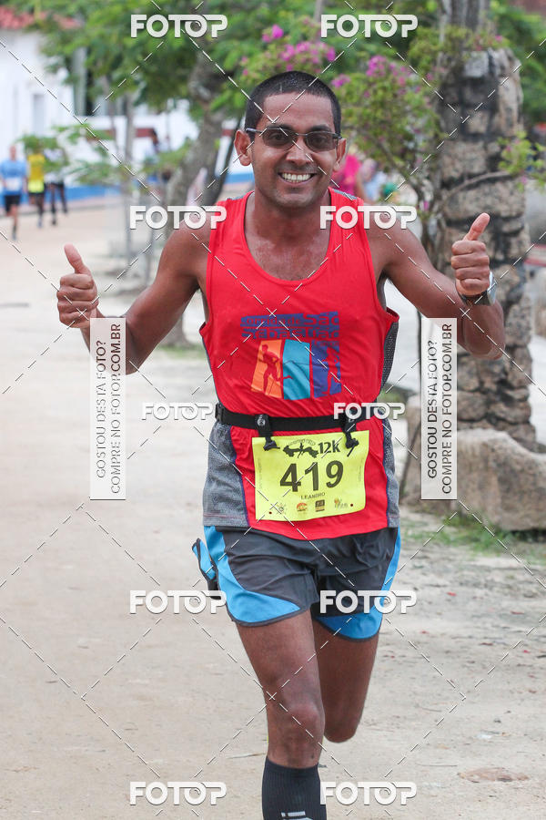 Buy your photos of the eventCorrida e Caminhada Paquet Vip on Fotop