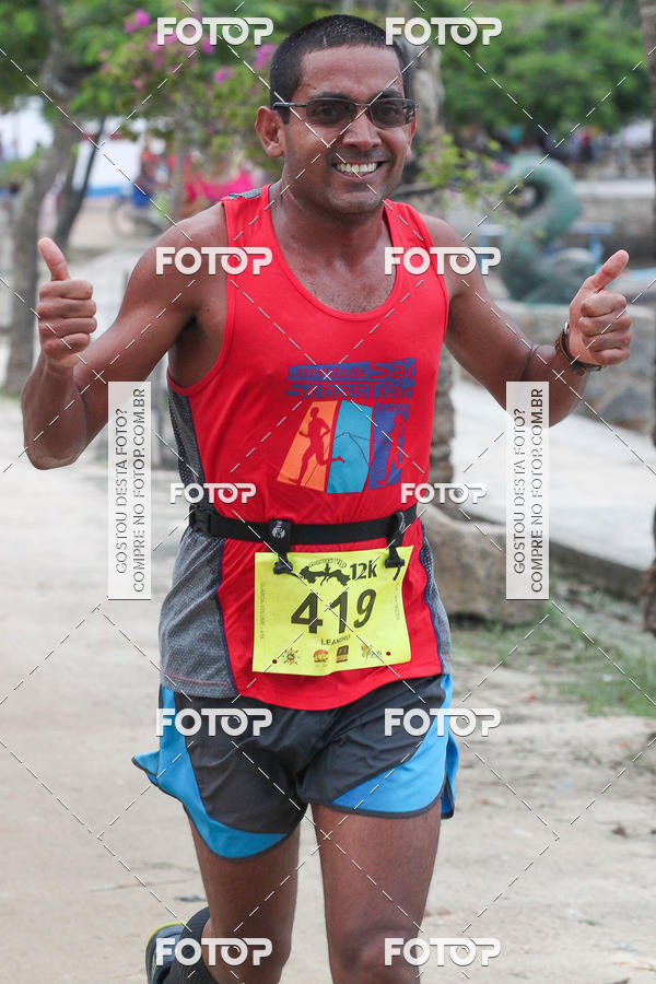 Buy your photos of the eventCorrida e Caminhada Paquet Vip on Fotop