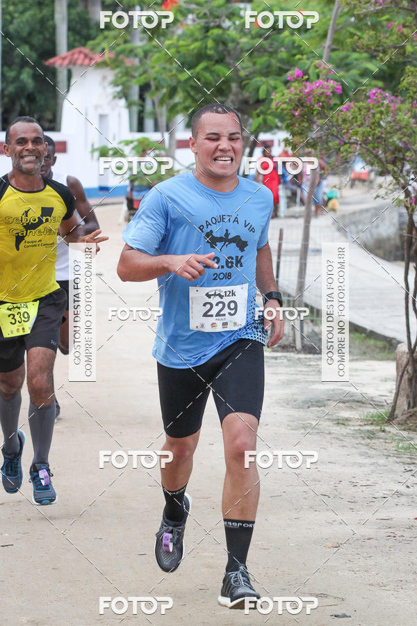 Buy your photos of the eventCorrida e Caminhada Paquet Vip on Fotop