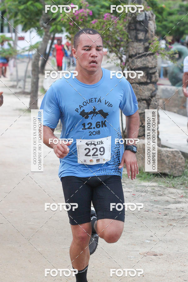 Buy your photos of the eventCorrida e Caminhada Paquet Vip on Fotop