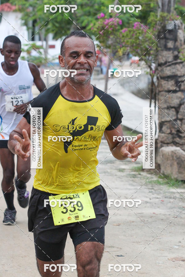 Buy your photos of the eventCorrida e Caminhada Paquet Vip on Fotop