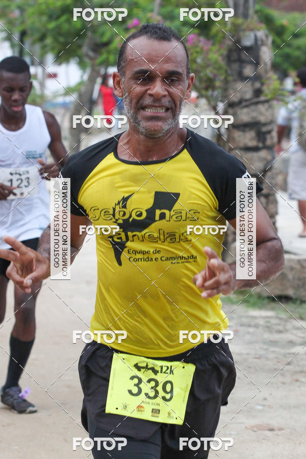 Buy your photos of the eventCorrida e Caminhada Paquet Vip on Fotop