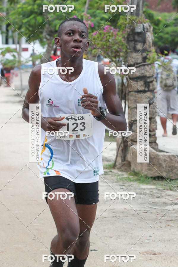 Buy your photos of the eventCorrida e Caminhada Paquet Vip on Fotop
