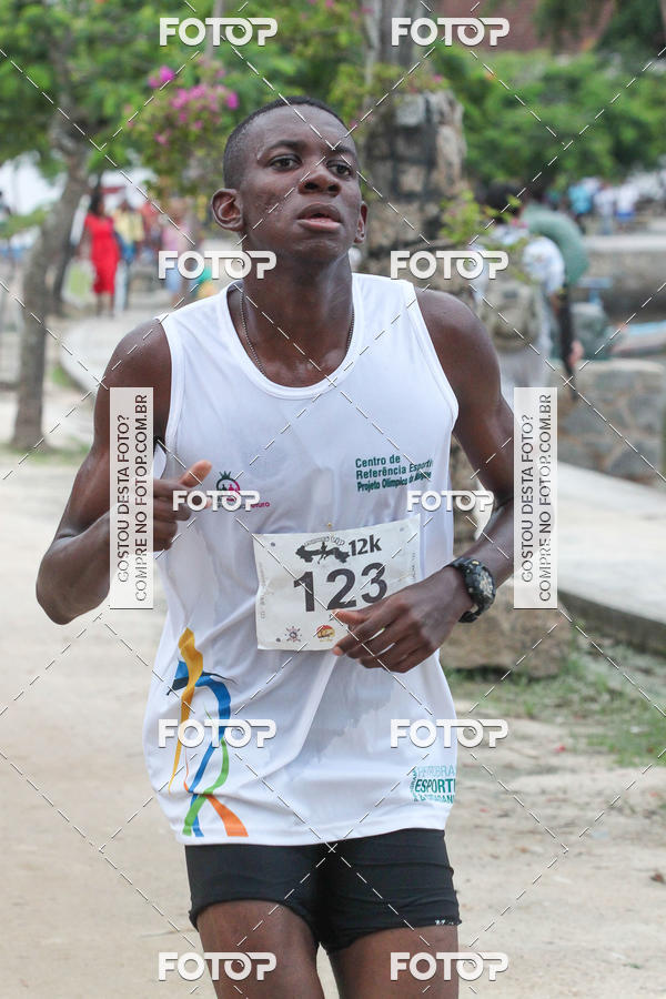 Buy your photos of the eventCorrida e Caminhada Paquet Vip on Fotop