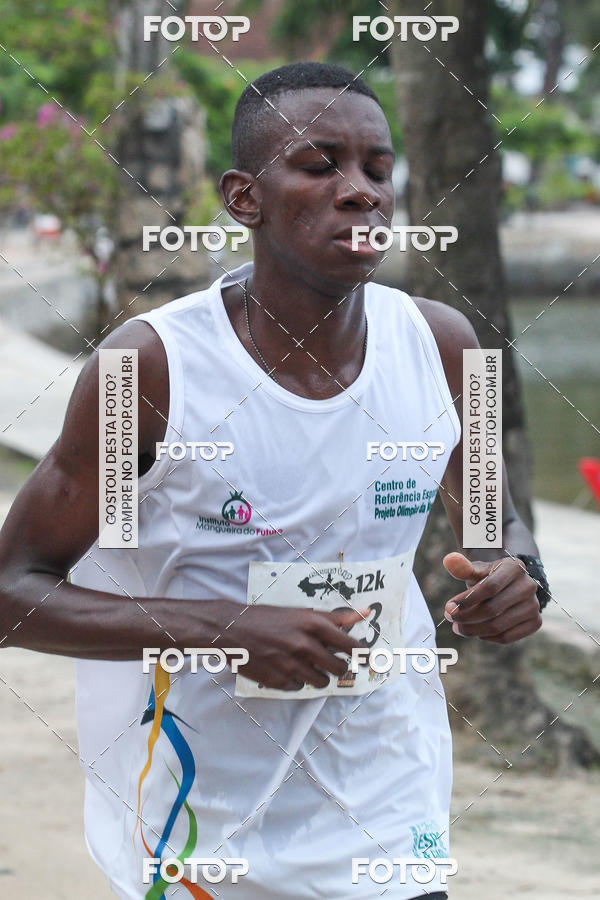 Buy your photos of the eventCorrida e Caminhada Paquet Vip on Fotop