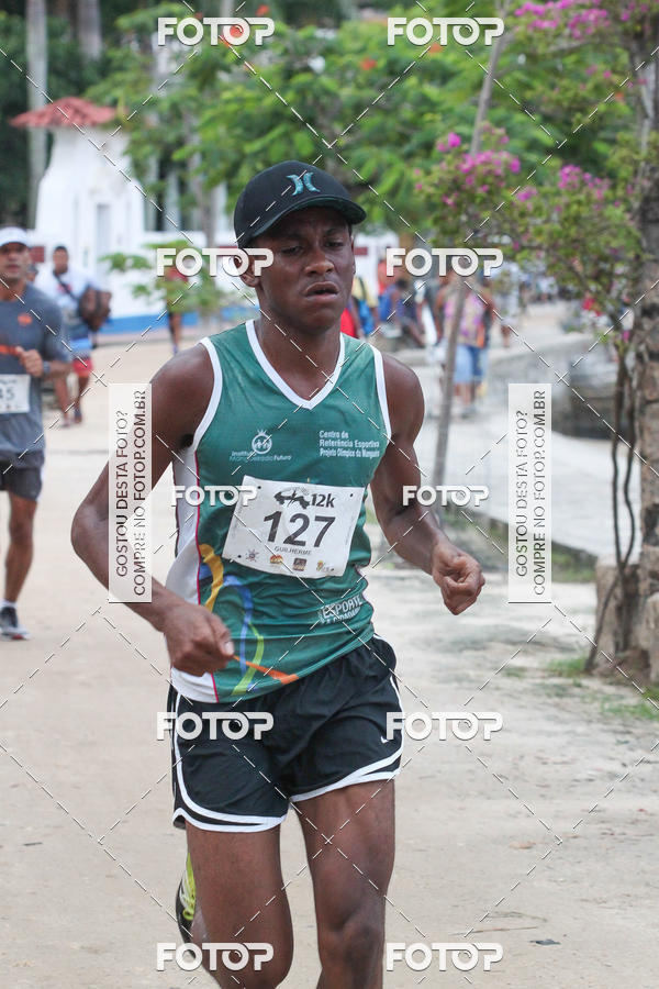 Buy your photos of the eventCorrida e Caminhada Paquet Vip on Fotop